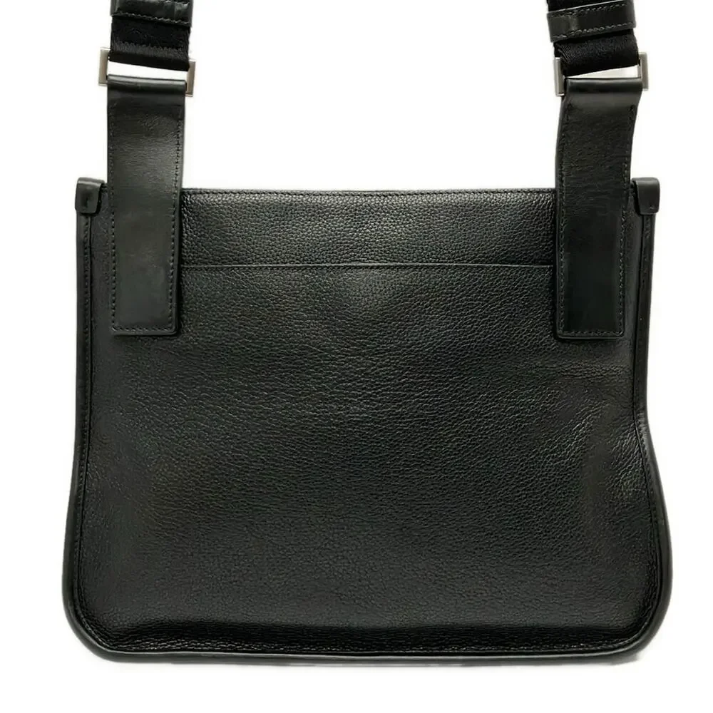 Prada Shoulder Bag 2VH013